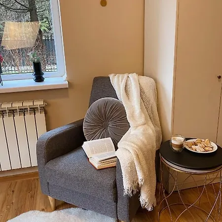 Apartamenty Jagodzianka - Jacuzzi, Sauna, Teznia Solankowa Ustrzyki Dolne Exterior foto