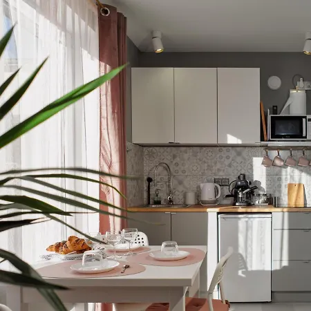 Apartamenty Jagodzianka - Jacuzzi, Sauna, Teznia Solankowa Ustrzyki Dolne Exterior foto