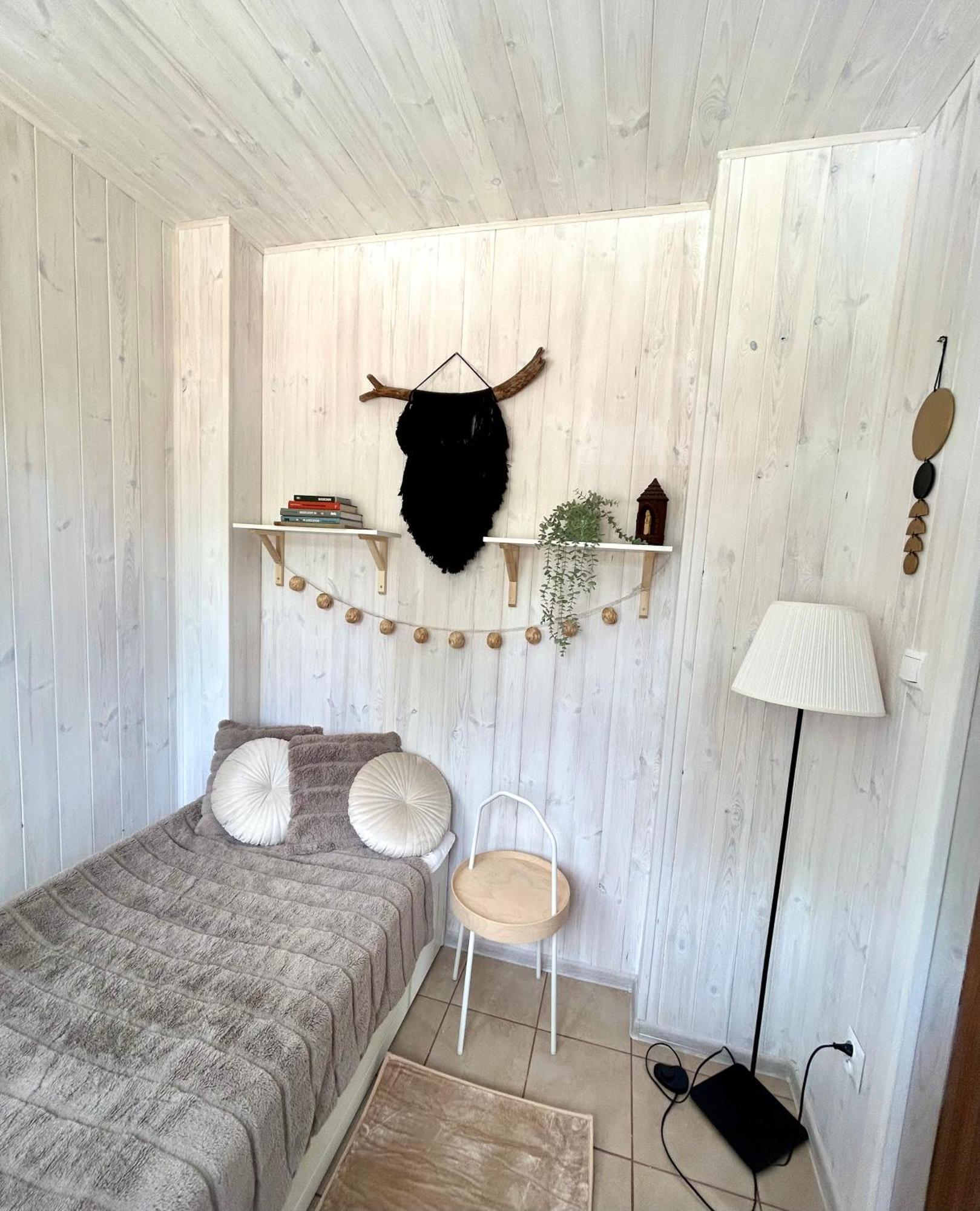 Apartamenty Jagodzianka - Jacuzzi, Sauna, Teznia Solankowa